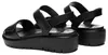 Ara Buty Bilbao, 123351801 Podgląd zdjęcia produktu 79