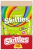 Skittles Crazy Sours 15X136G Produktbild-Vorschau 2