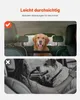 Grille de protection pour chiens VEVOR pour voiture, grille Voir les images du produit 5