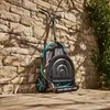 GARDENA 11770-20 GARDENA Fangkorb für Spindelmäher Anteprima dell’immagine prodotto 6