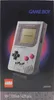 LEGO® Super Mario 72046 Game Boy Produktbild-Vorschau 14