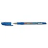 Kugelschreiber - STABILO Exam Grade - 10er Pack - blau Produktbild-Vorschau 8