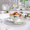 Villeroy & Boch Amazonia Anmut Bol 550ml Voir les images du produit 5