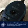 Electrolux Sáčkový vysavač PD82-4ST Tmavá modrozelená Náhled obrázku produktu 9