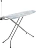 Vileda Bravo Plus žehliaca doska - modrá 120x38cm VILEDA Náhľad obrázku produktu 4