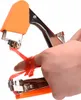 Legatrice Tapener per piante rampicanti su nastro per Anteprima dell’immagine prodotto 8