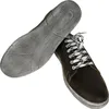 MADDOX Trachtenschuhe Sneaker "Siegfried" | Bernstein Größe Produktbild-Vorschau 6