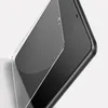 3mk Display Hybridglas FlexibleGlass Lite für Samsung Produktbild-Vorschau 8
