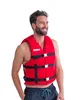 Jobe Universal Life Vest Nylon Unisex Schwimm Boots Jetski Produktbild-Vorschau 13