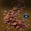 Cecotec Accessore per caffè Roaster Booster Anteprima dell’immagine prodotto 5