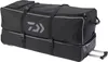 DAIWA D-Vec Global Travel Wheel Bag, sac de transport, Voir les images du produit 3