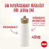 Nuk Trinkflasche Mini-Me Flip Cup Produktbild-Vorschau 11