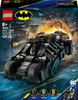 Batman Tumbler vs.Two-Face a Joker 76303 Voir les images du produit 8