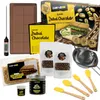 Dibys Set Zum Selbermachen Von Dubai Schokolade Mhd 11/2026 Produktbild-Vorschau 6