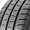 Pirelli Winterreifen motorcycle-tyres Carrier Winter ( Produktbild-Vorschau 3
