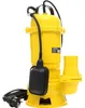 Kraft&Dele KD760 Pompa per fanghi con trituratore da 3,1 kW Anteprima dell’immagine prodotto 3