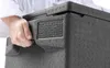 HENDI Thermobox EPP    GN 1/1 217 mm ProfiLine Außen Produktbild-Vorschau 11