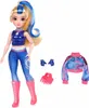 UCA Fashion Doll Isabel Podgląd zdjęcia produktu 1