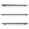 Tech-Protect Smartshell Macbook Air 13 2018-2020 Crystal Náhľad obrázku produktu 2
