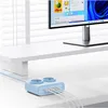 Orico PDC25, listwa zasilająca 25W, 6 w 1 (2 gniazda Podgląd zdjęcia produktu 2