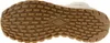Skechers Uno Rugged - Darling Days  Sneakers Hoog - Produktbild-Vorschau 52