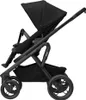 Maxi-Cosi Kom­bik­in­der­wa­gen Lila XP+ Essential Black Produktbild-Vorschau 4