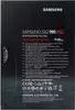 Samsung SSD 980 PRO   1TB MZ-V8P1T0BW NVMe M.2 Produktbild-Vorschau 19
