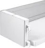 Aflegvak GAGGENAU 00677861. Aflegplaat van 445x53 mm voor Productafbeelding-voorbeeld 5