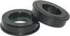 Shimano SMBB92-41B centro pressa bocce Anteprima dell’immagine prodotto 4