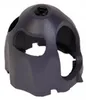 Moulinex alloggio supporto coperchio sfera pentola Cookeo Anteprima dell’immagine prodotto 2