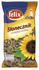 Felix Słonecznik prażony i solony 100 g Podgląd zdjęcia produktu 5