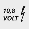 Rems Schnellladegerät Li-Ion/NiCd 571560 Produktbild-Vorschau 2