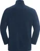 JACK WOLFSKIN Herren Fleecejacke Taunus FZ M Produktbild-Vorschau 2