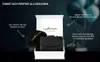 Luxurizz Slim Wallet Herren aus Echtleder mit Münzfach und Produktbild-Vorschau 6