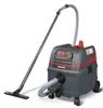 Vysavač Starmix ISC L-1625 Basic Náhled obrázku produktu