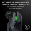 Razer Razer Mouse Basilisk V3 X Hyperspeed Produktbild-Vorschau 24