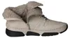 Rieker Damen High Top Sneaker Stiefelette warm gefüttert Produktbild-Vorschau 19