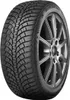 Kumho Winterreifen motorcycle-tyres WinterCraft WP71 ( Produktbild-Vorschau 1