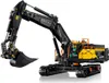 LEGO Technic Koparka Volvo EC500 Hybrid 42215 Podgląd zdjęcia produktu 36