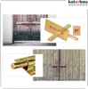 KOTARBAU® Catenaccio Catenaccio 150 mm su entrambi i lati Anteprima dell’immagine prodotto 4