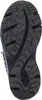 Joya Sierra STX W Black, SympaTex®, Leather/ Textile, Produktbild-Vorschau 18