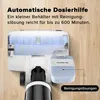 Roborock Dyad Pro Nass- & Trockensauger Kabelloser Produktbild-Vorschau 9