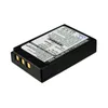 Akku für Olympus (equ.PS-BLS1) 1150mAh Produktbild-Vorschau 3