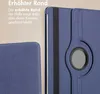 imoshion 360° drehbare Klapphülle Samsung Galaxy Tab A9 Produktbild-Vorschau 5
