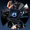 Tradebit TB CUBE USB-C CarPlay / Android Auto Wireless Produktbild-Vorschau 2