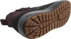 Ecco Komfort Stiefel Herren 31353030343430 Braun 44 EU Produktbild-Vorschau 16