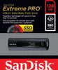 SanDisk Cruzer Extreme PRO 128GB USB 3.1         Produktbild-Vorschau 12