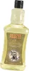 Reuzel - 3 w 1 Tea Tree Shampoo-Conditioner-Body Wash - Podgląd zdjęcia produktu 6