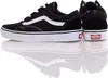Vans Obuv Old Skool, VN000D3HY28 Náhľad obrázku produktu 54