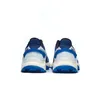 Salomon Schuhe Supercross 4 Blue, L47315700 Produktbild-Vorschau 6